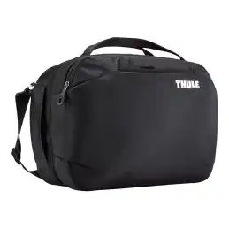 Thule Subterra - Sacoche pour ordinateur portable - 15" - noir (TSBB301)_2